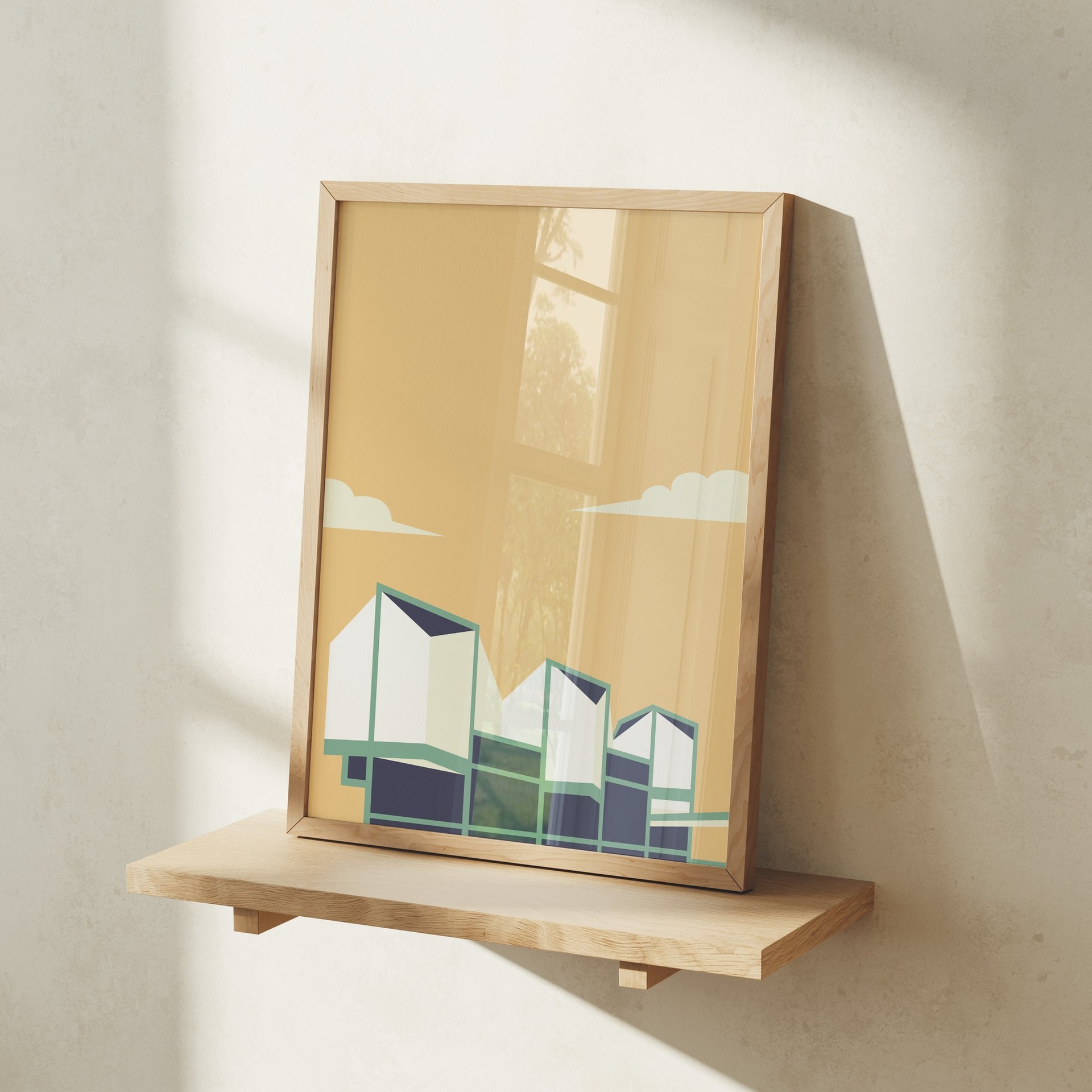 museum-of-contemporary-art