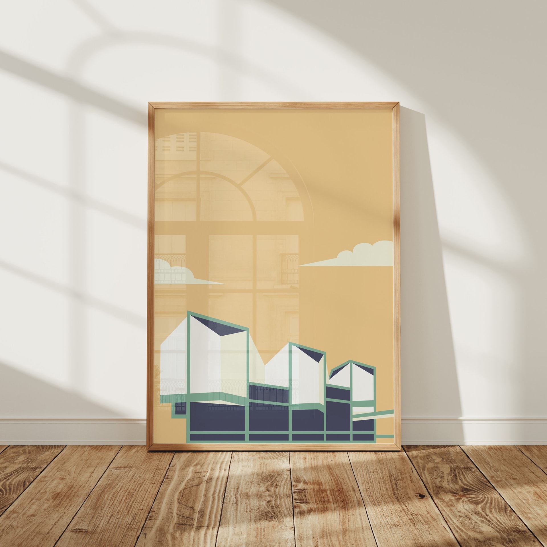 museum-of-contemporary-art