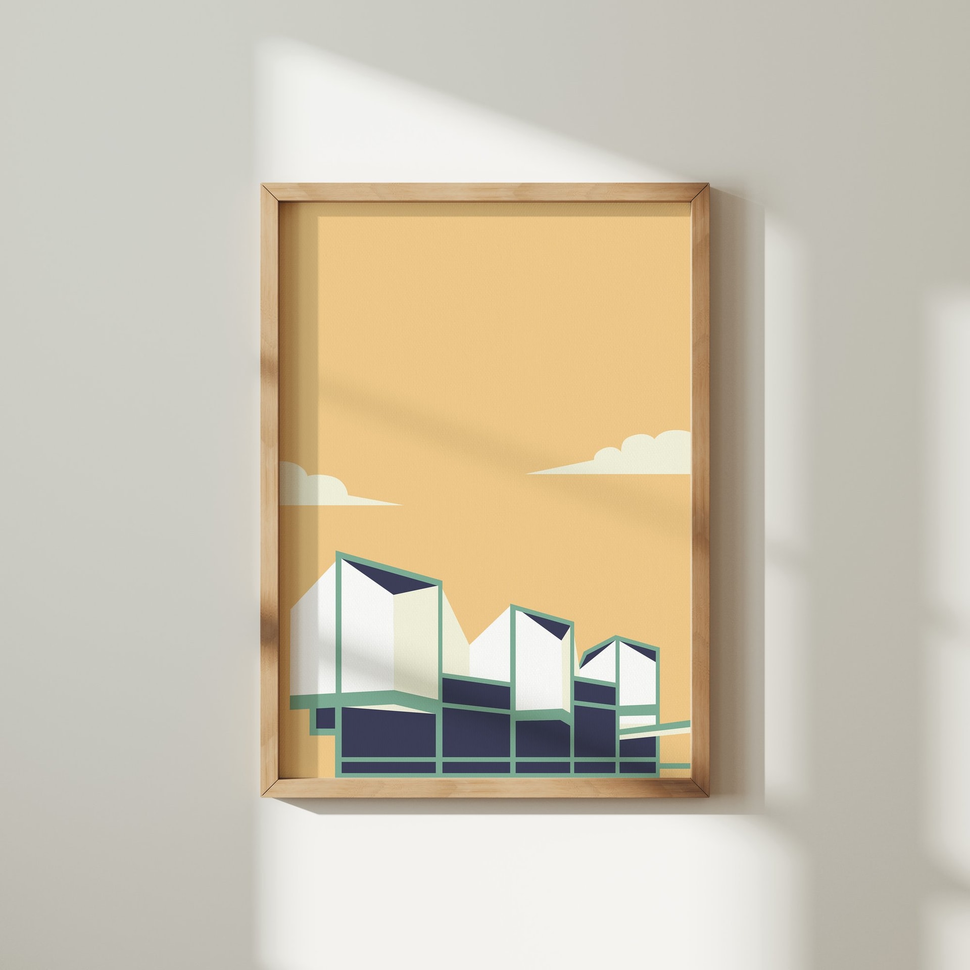 museum-of-contemporary-art