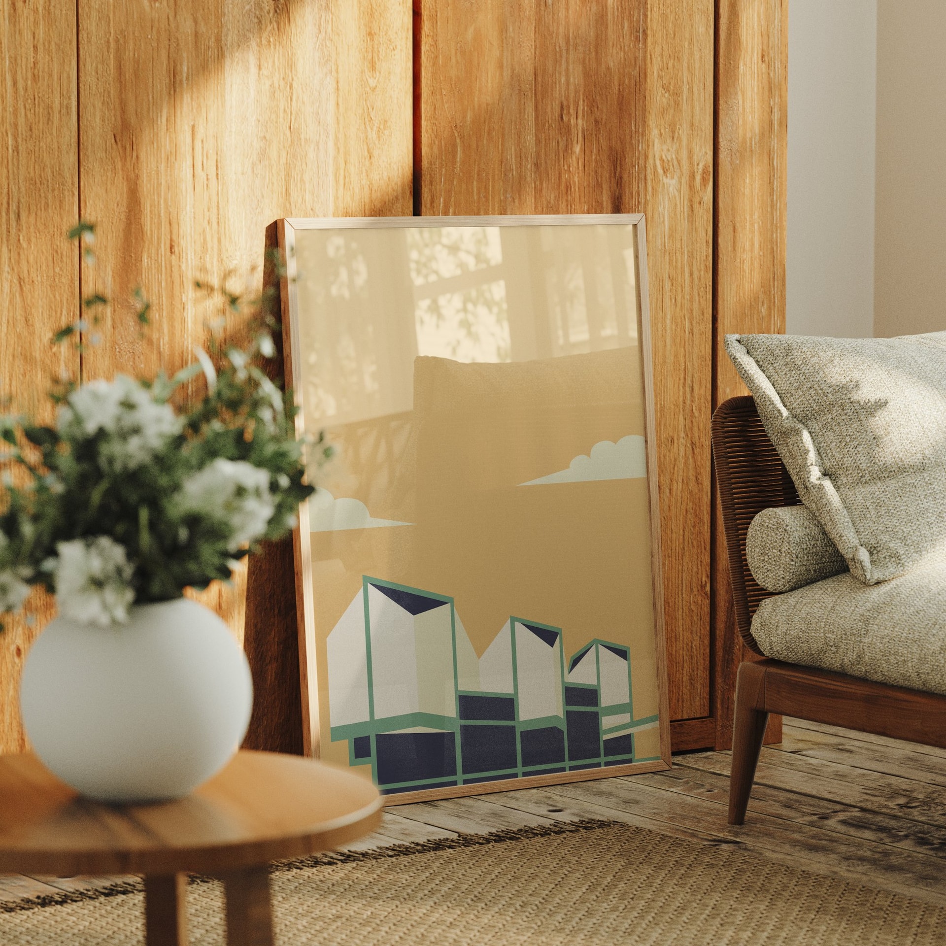 museum-of-contemporary-art