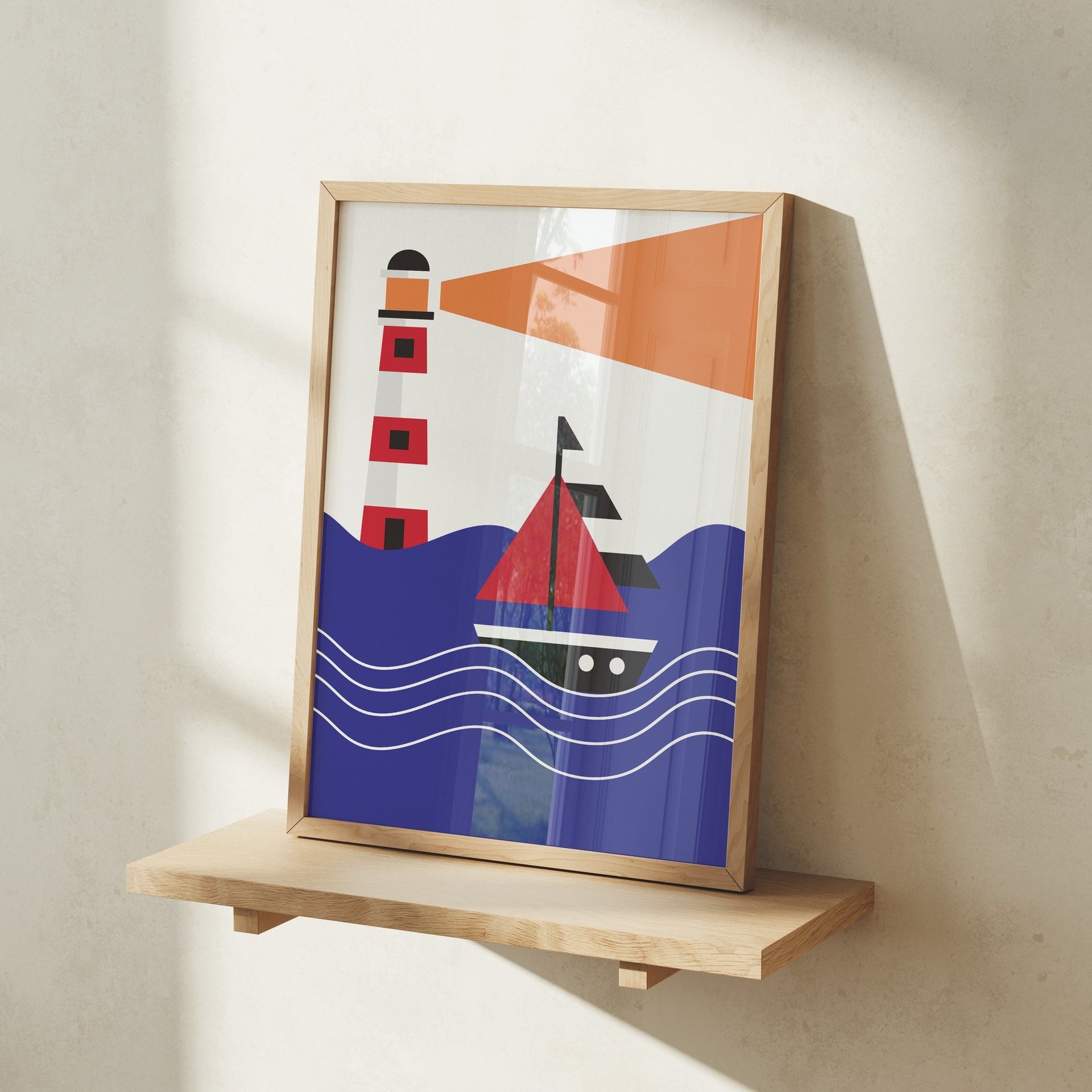 ship-with-lighthouse