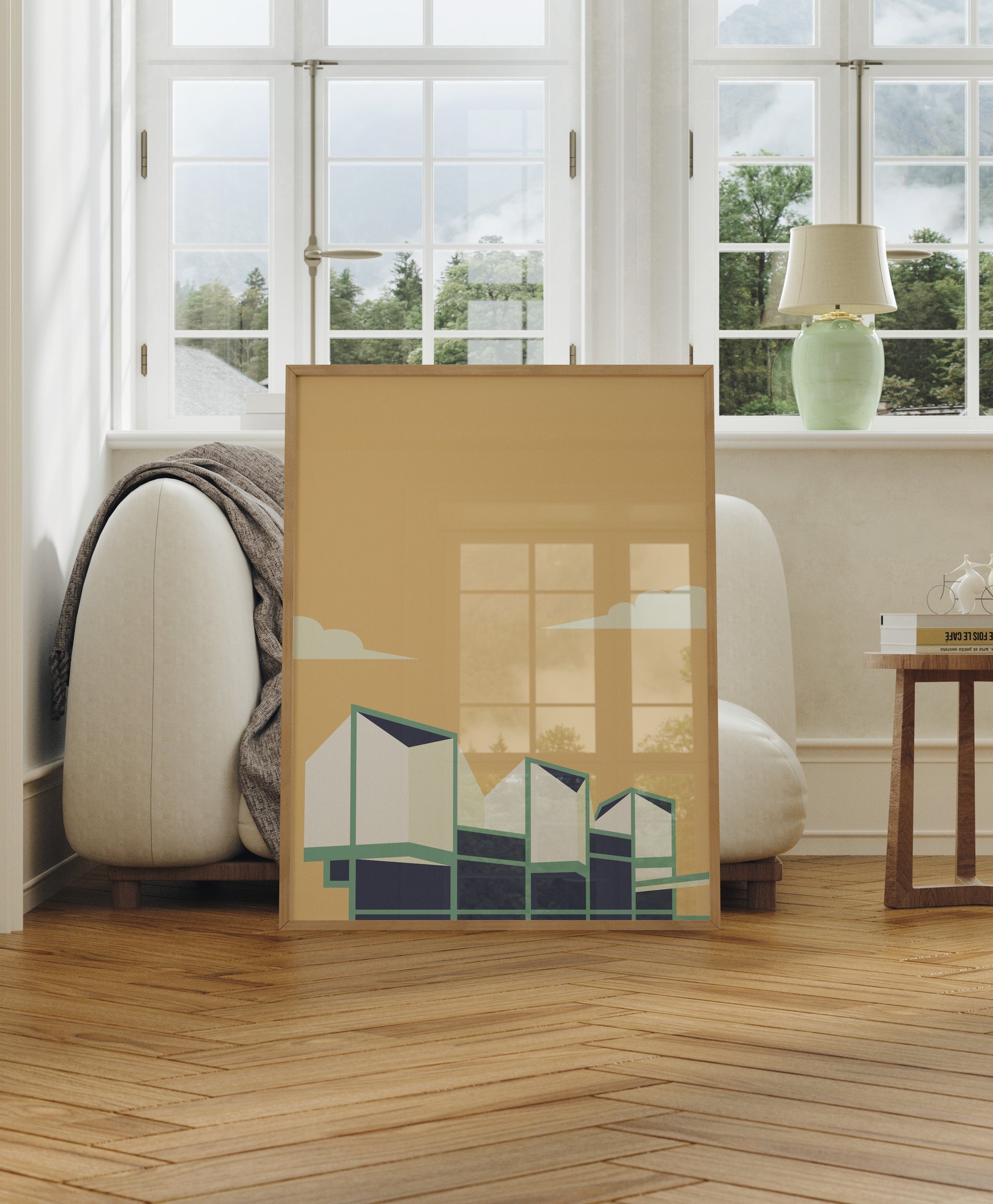 museum-of-contemporary-art