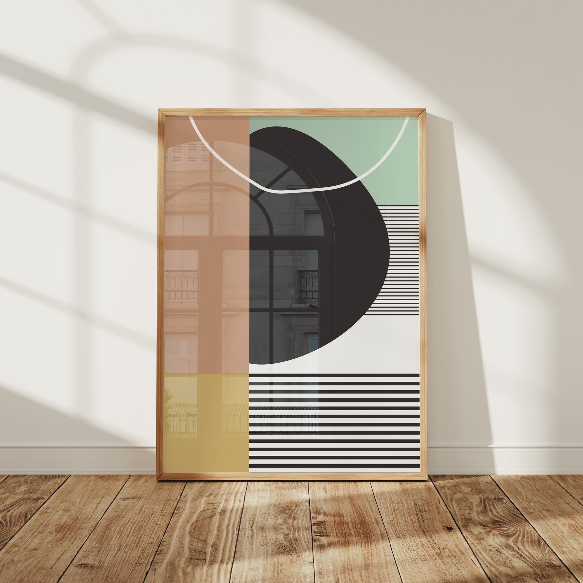 black-white-perfection