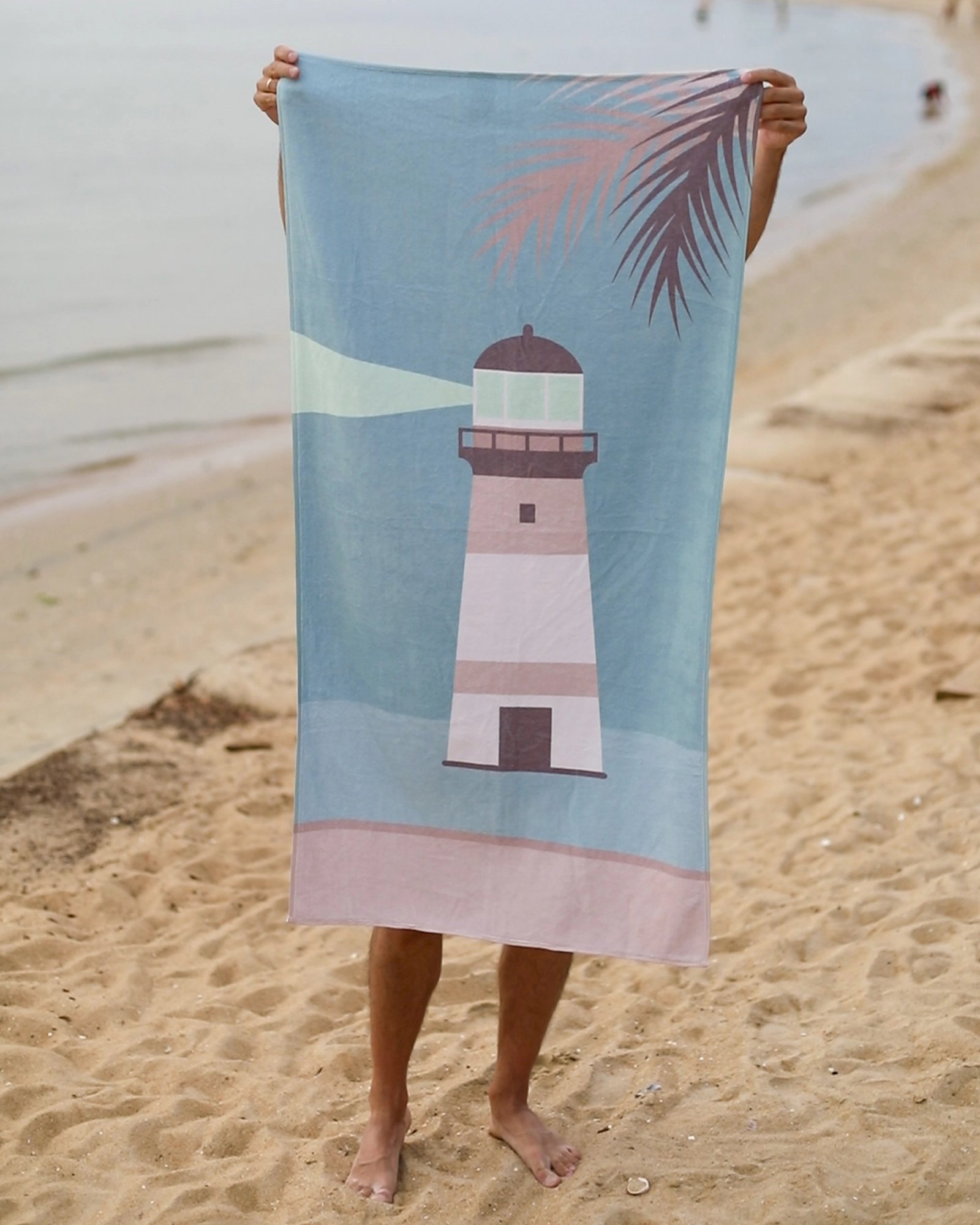 svetionik peškir 1.webp