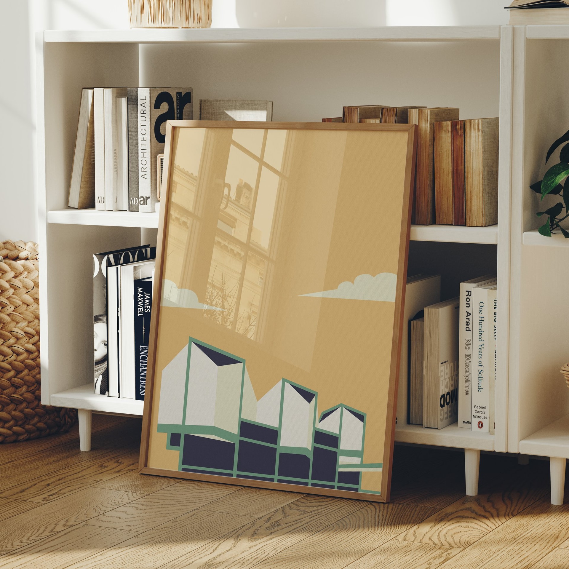 museum-of-contemporary-art