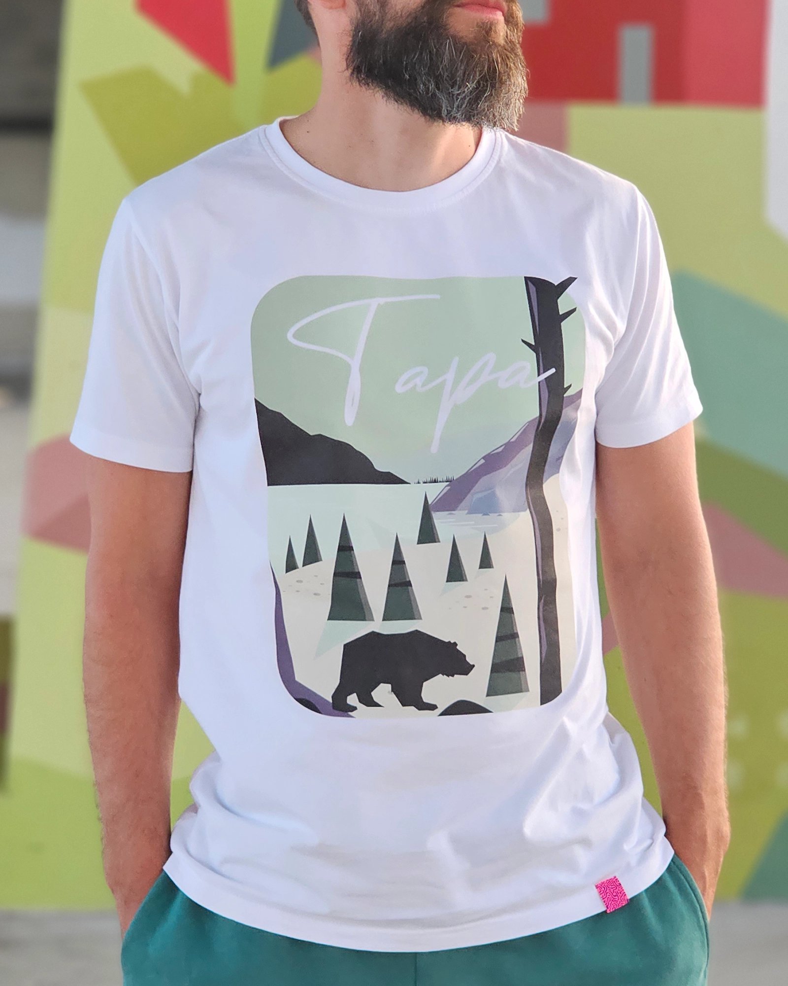 tara majica muska 2.webp