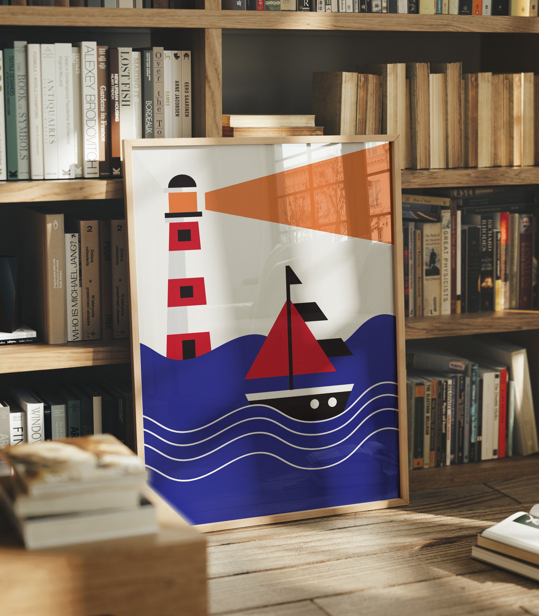 ship-with-lighthouse