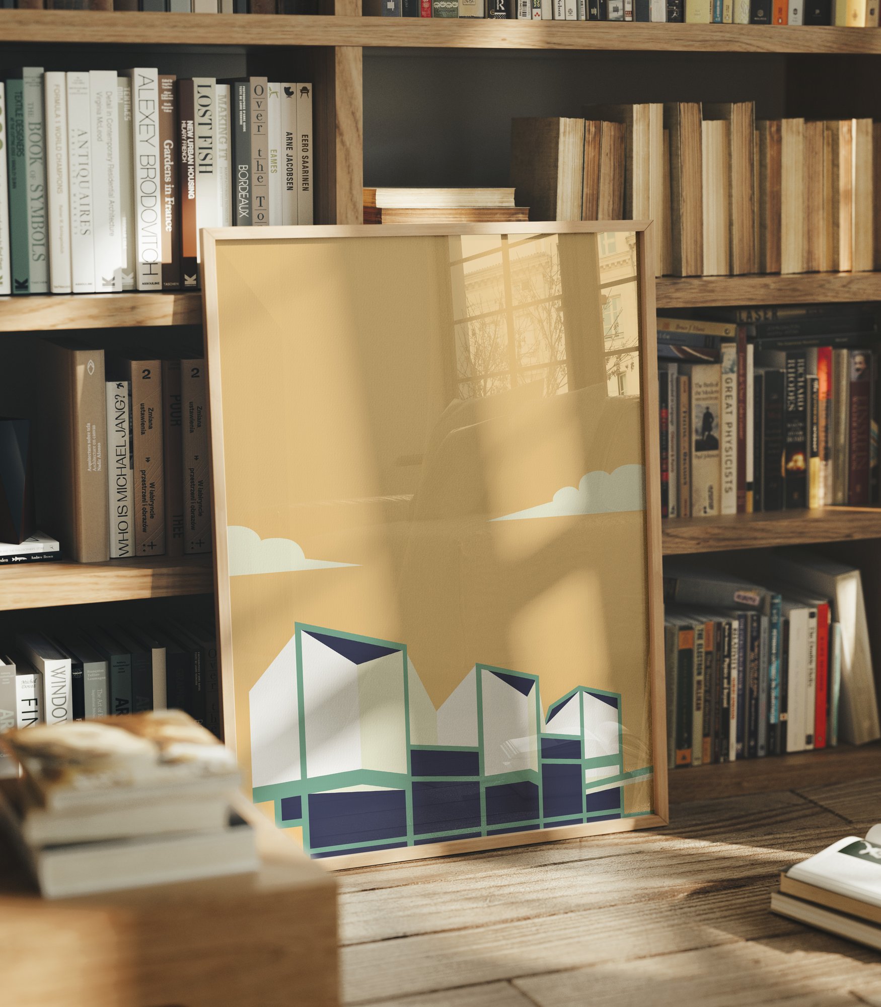 museum-of-contemporary-art