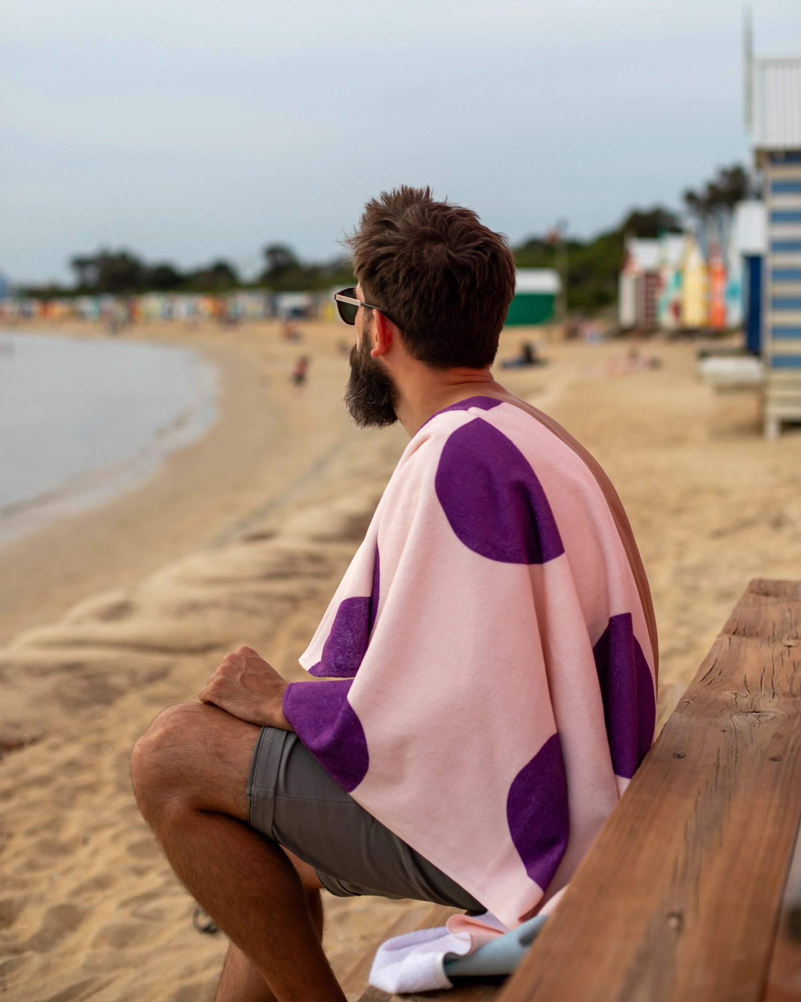 tušne peskir 2.webp